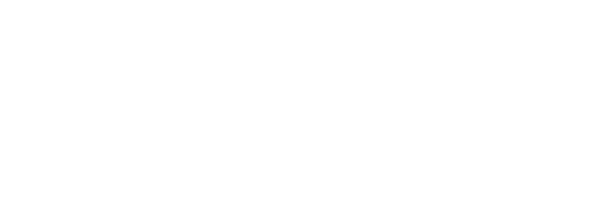 Gudo Academy